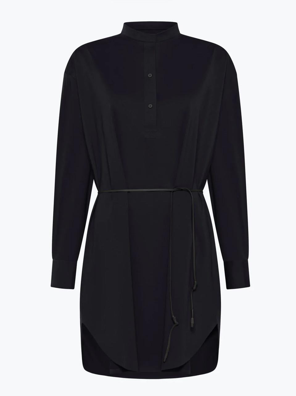 oxford dress 25815 N RRD