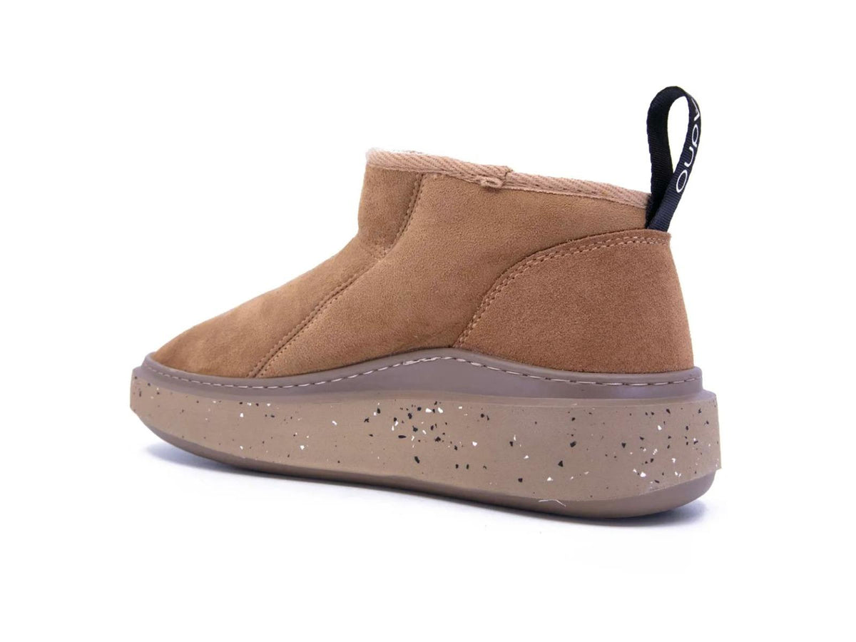 AOM100604 CHESNUT AdnO