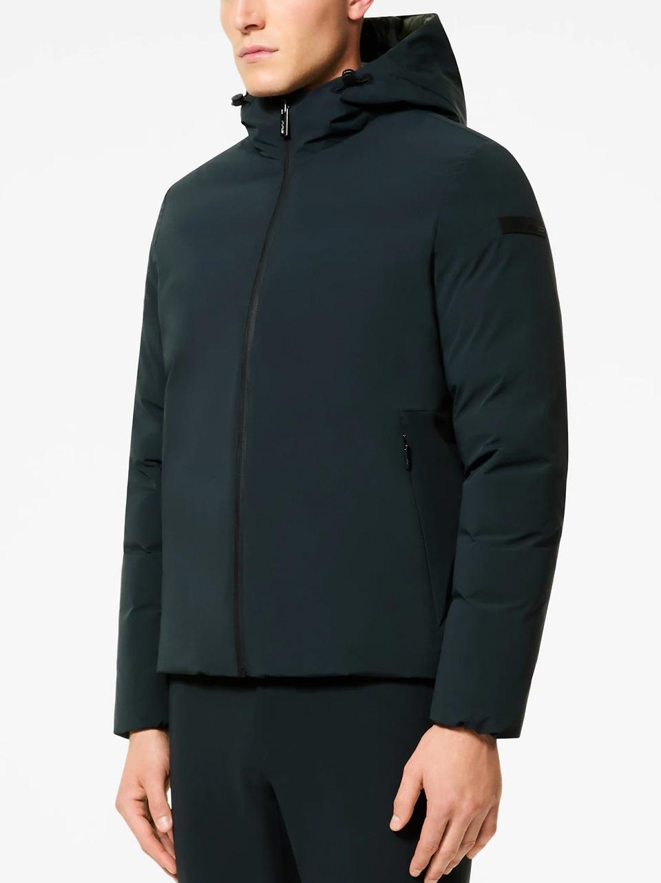 montecristo reversibile W25034 11 RRD