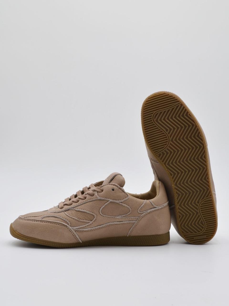 sneakers fuga low W431-FL-SN-MD MAD D.A.T.E