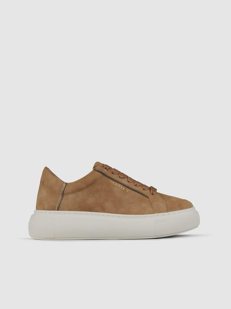 sneakers pearl PEARL7305 NBZ SMITH X