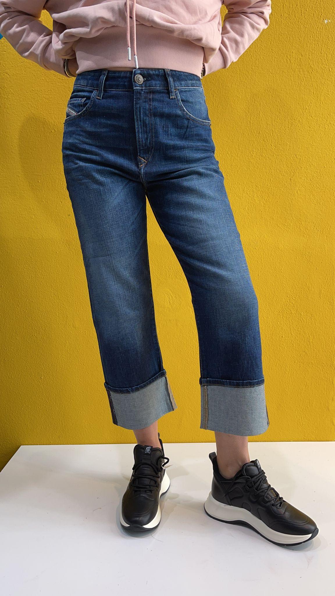 00S6G0 09A06 01 DIESEL