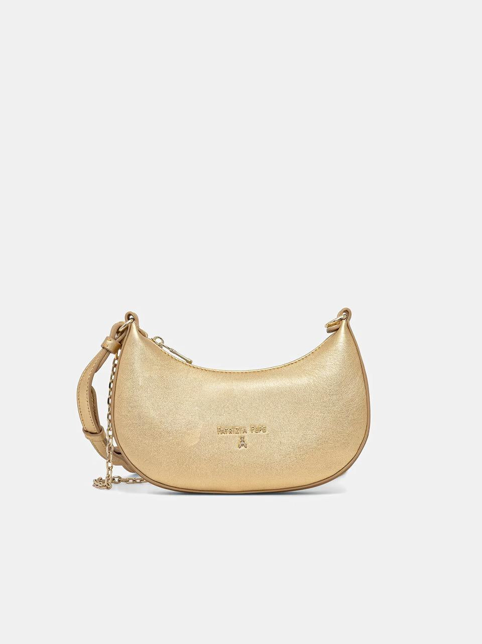 borsa miniobo 8B0309L138 O Patrizia pepe