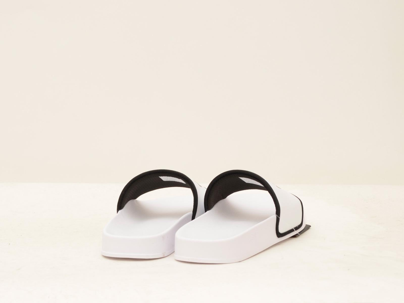 4T2R LA9 THE NORTH FACE