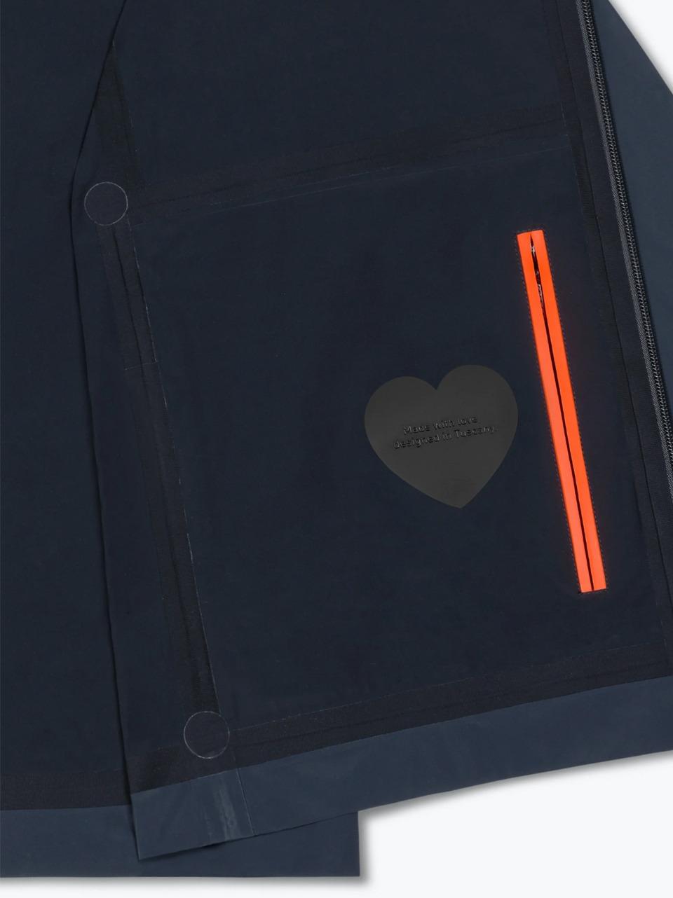 silicon valley 25021 60 RRD