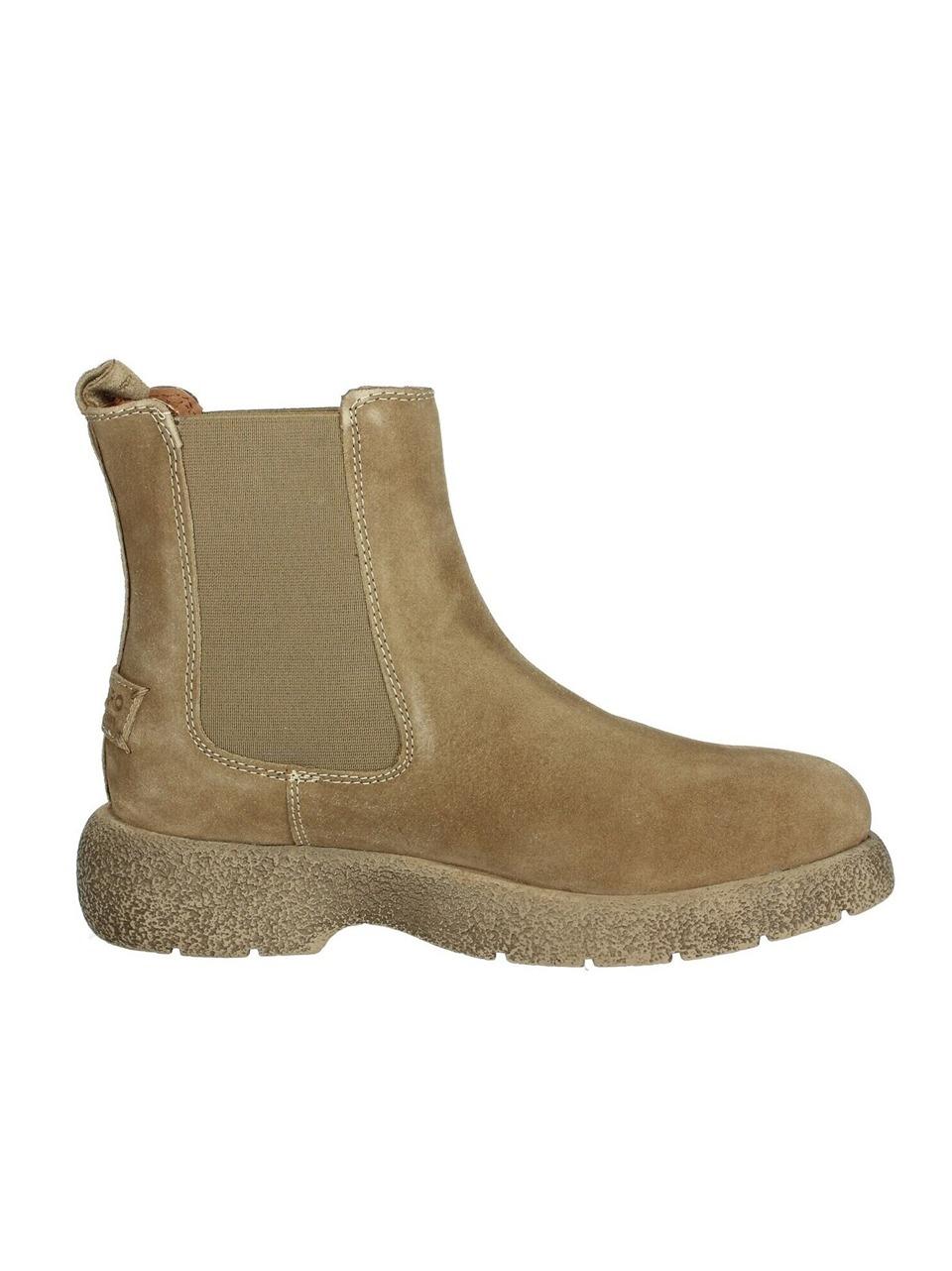 beatles PRESOW TAUPE GIOSEPPO