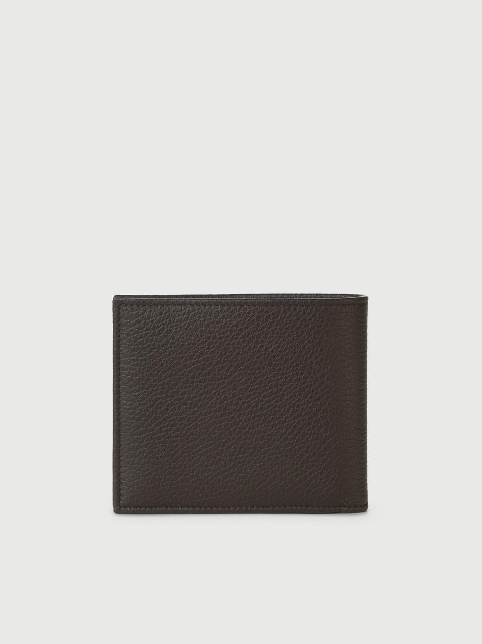 SU0114MICRON TDM ORCIANI