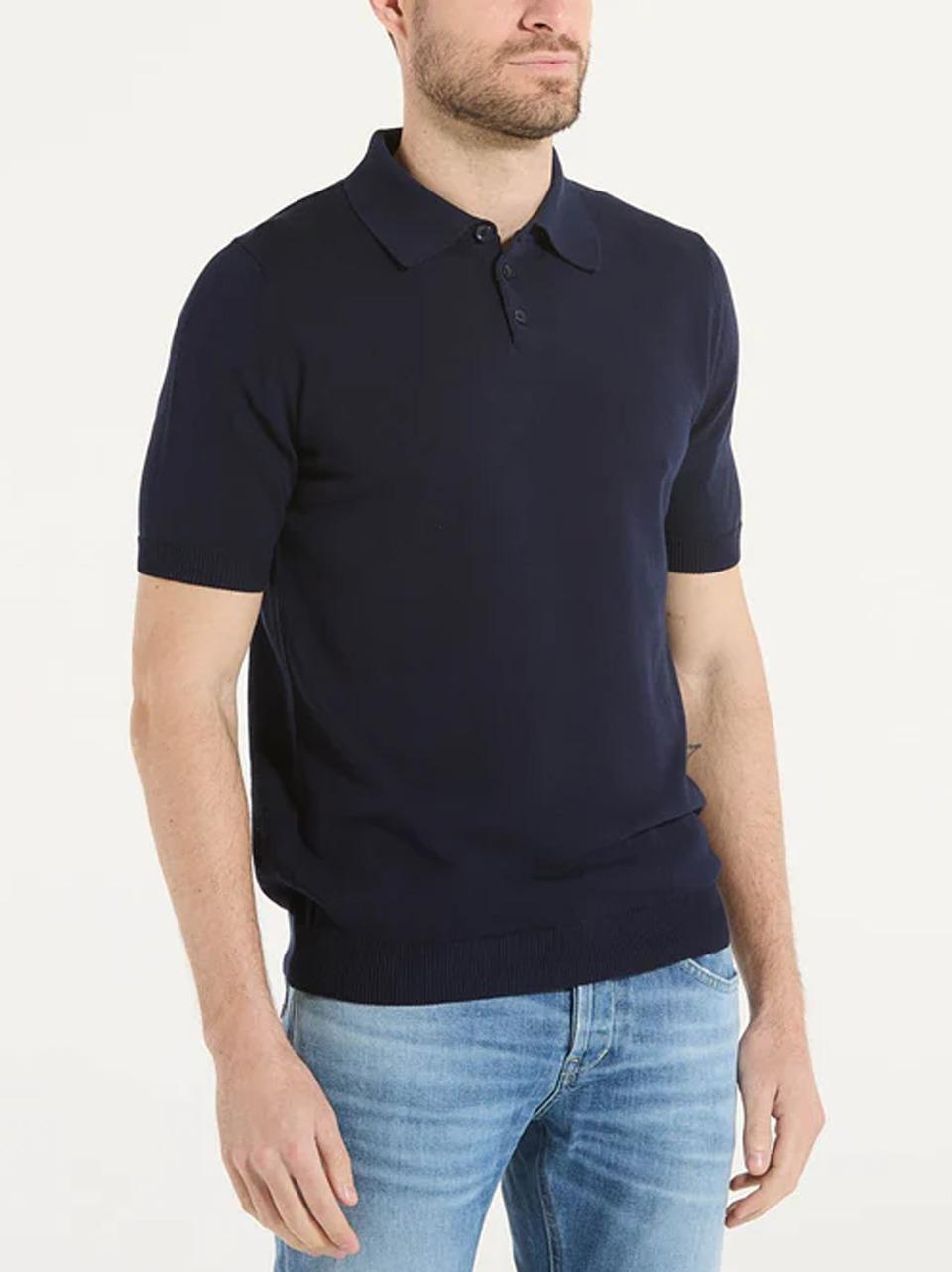 poo crepe filo O88 B add