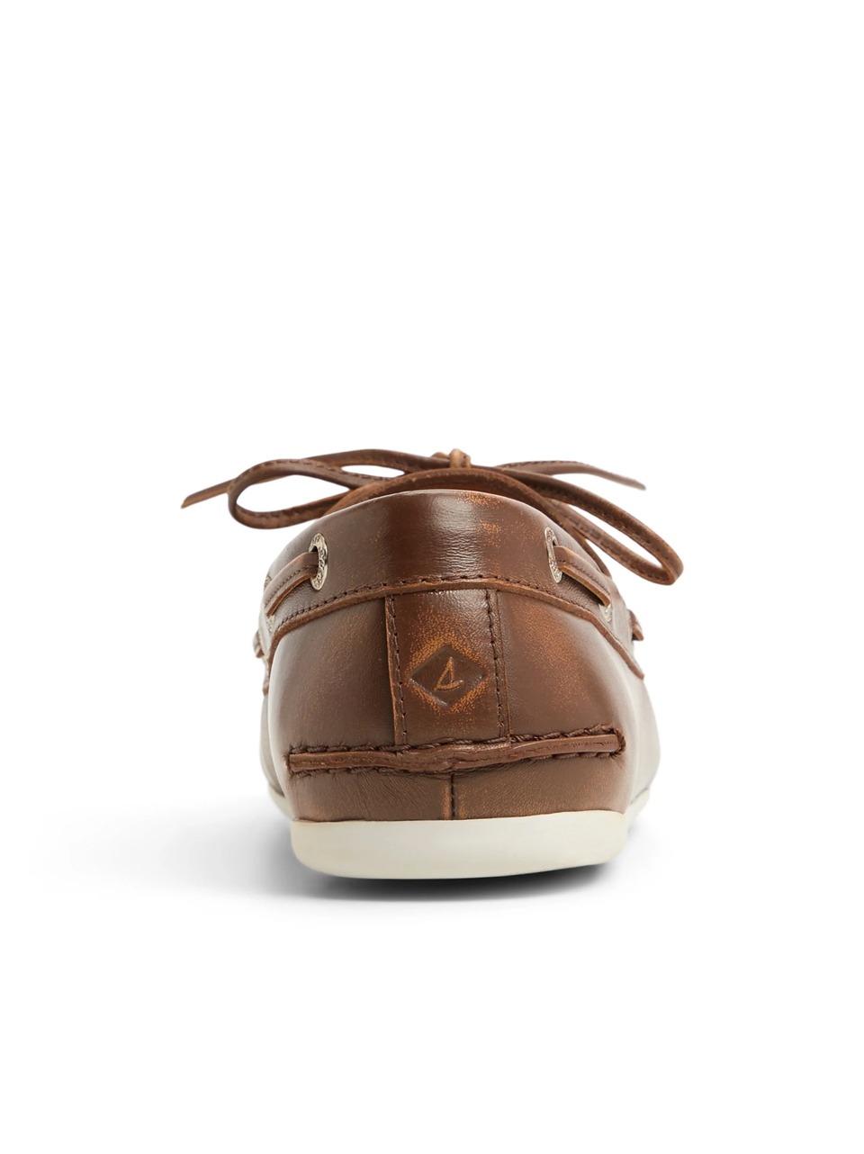 barca sperry slimboat SPSSLIMBOAT- TALTAN Sperry