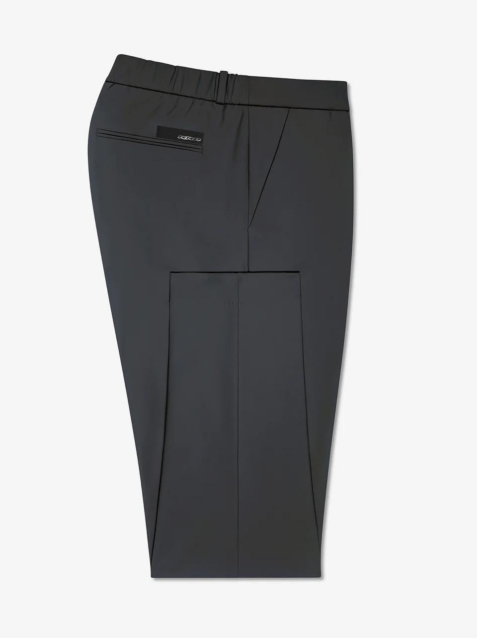 jo panta elastico dietro vita W25202 20 RRD