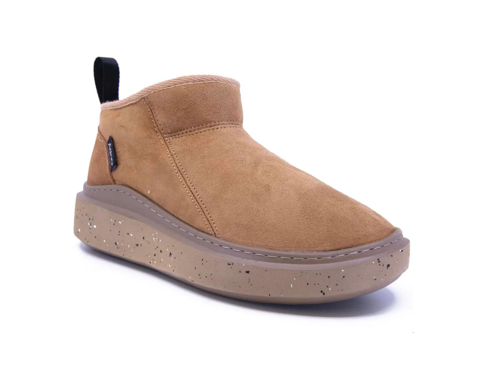 AOM100604 CHESNUT AdnO