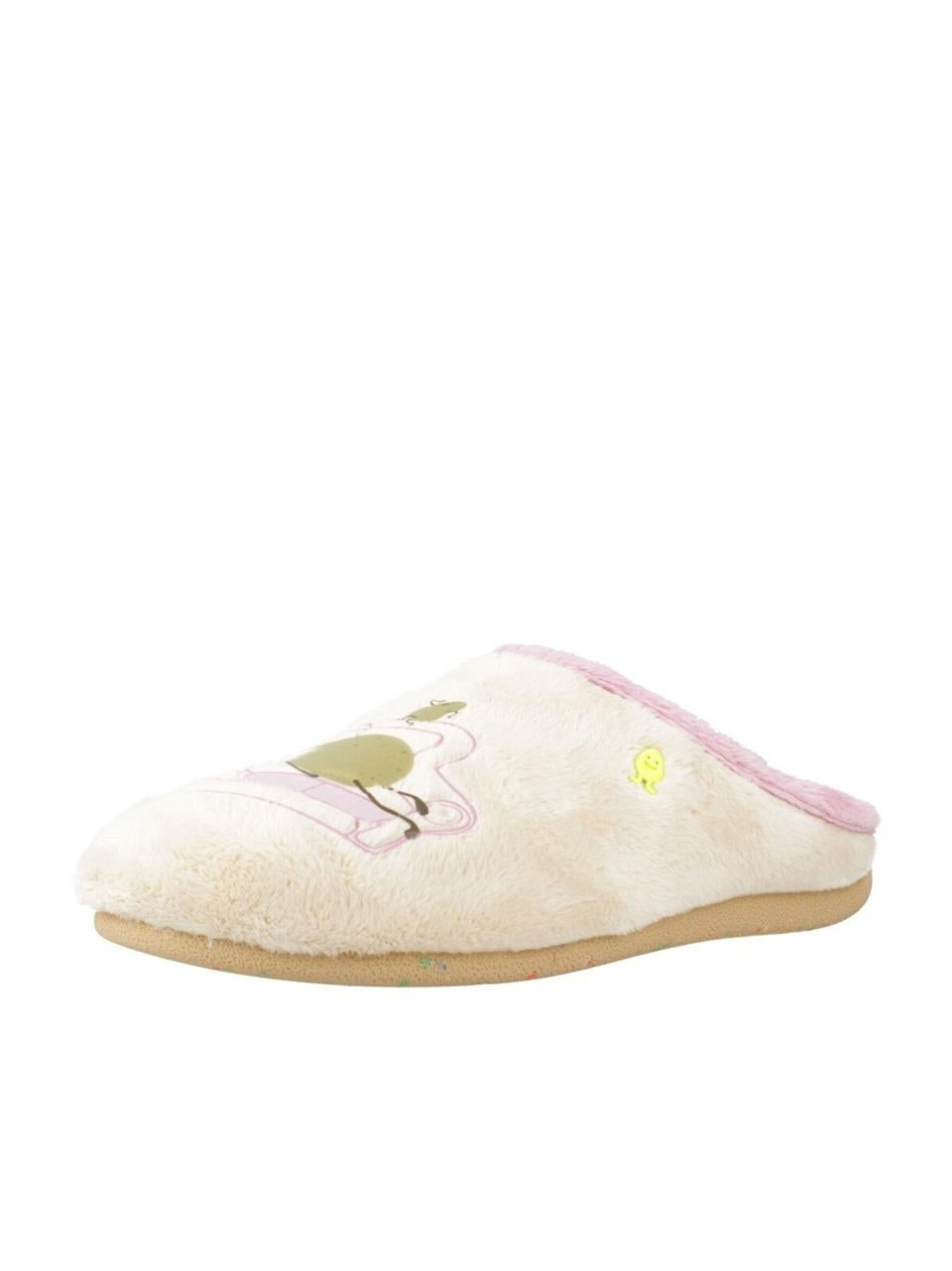 sabot calon 76959SCALON BEIG HOT POTATOES