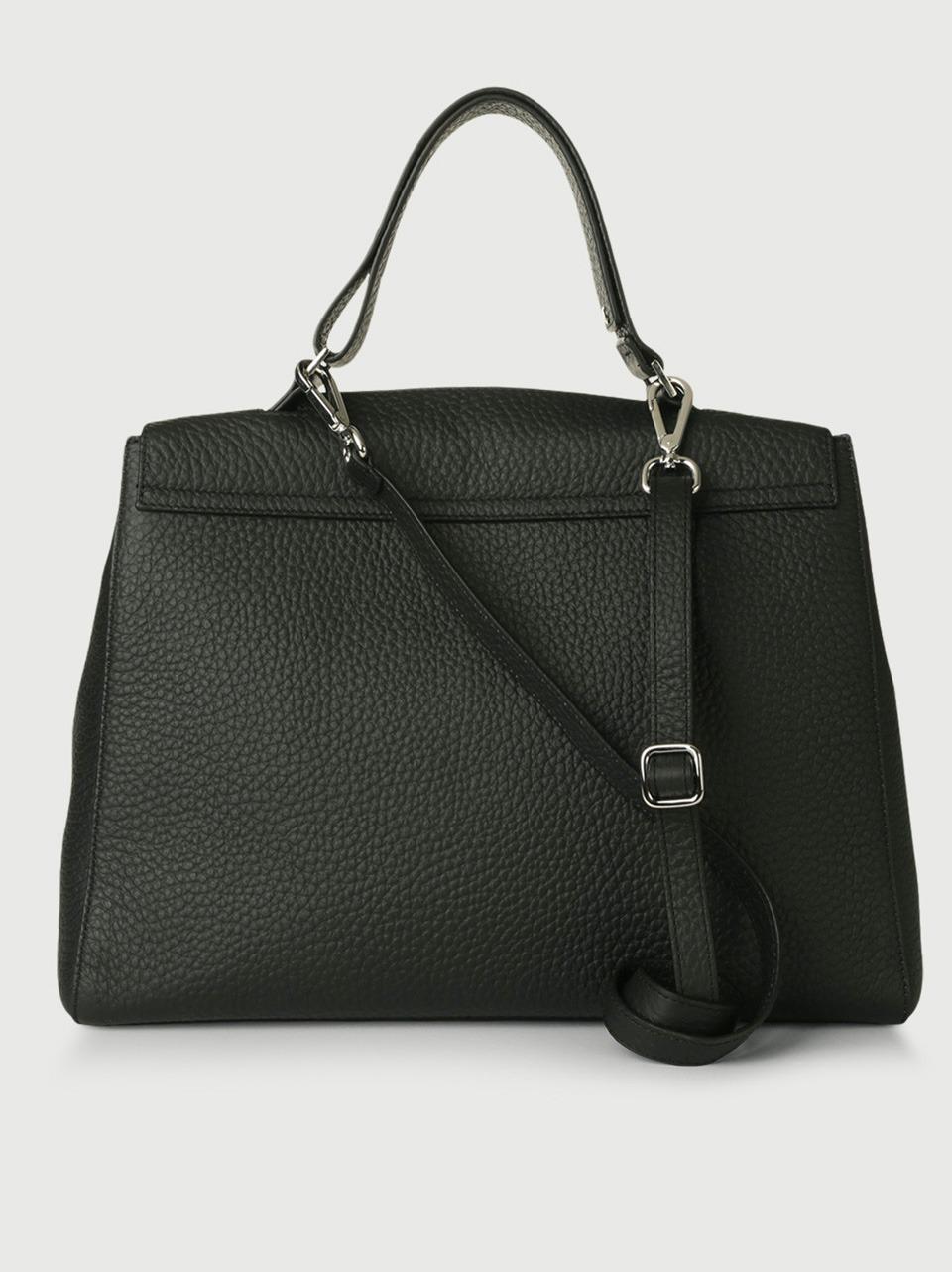 BT1979SOFT NERO ORCIANI