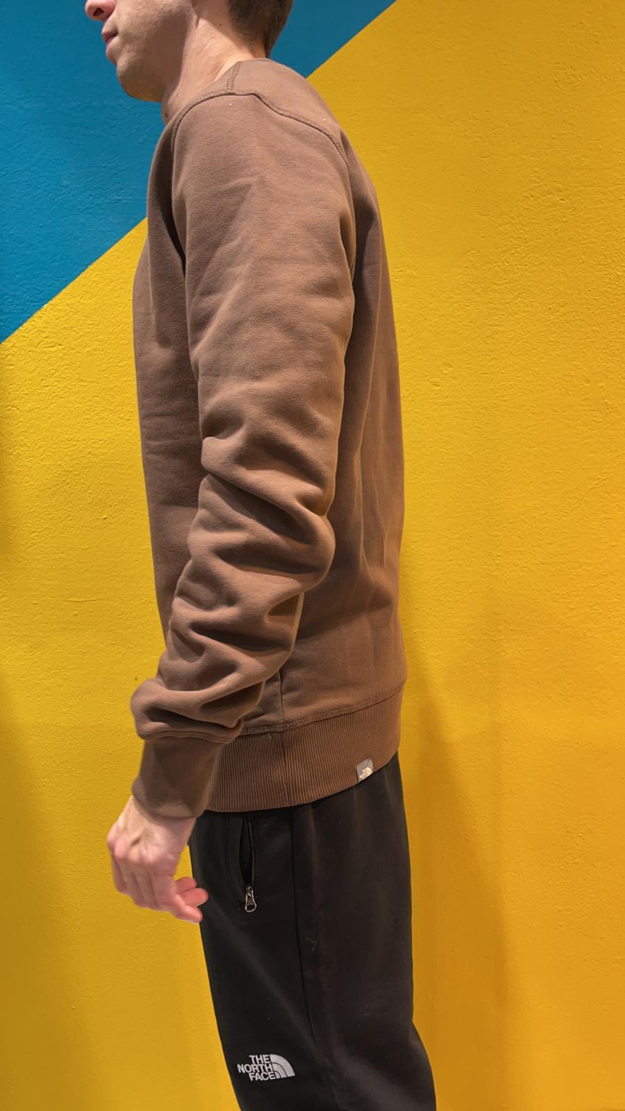 NF0A4SVR OKA THE NORTH FACE