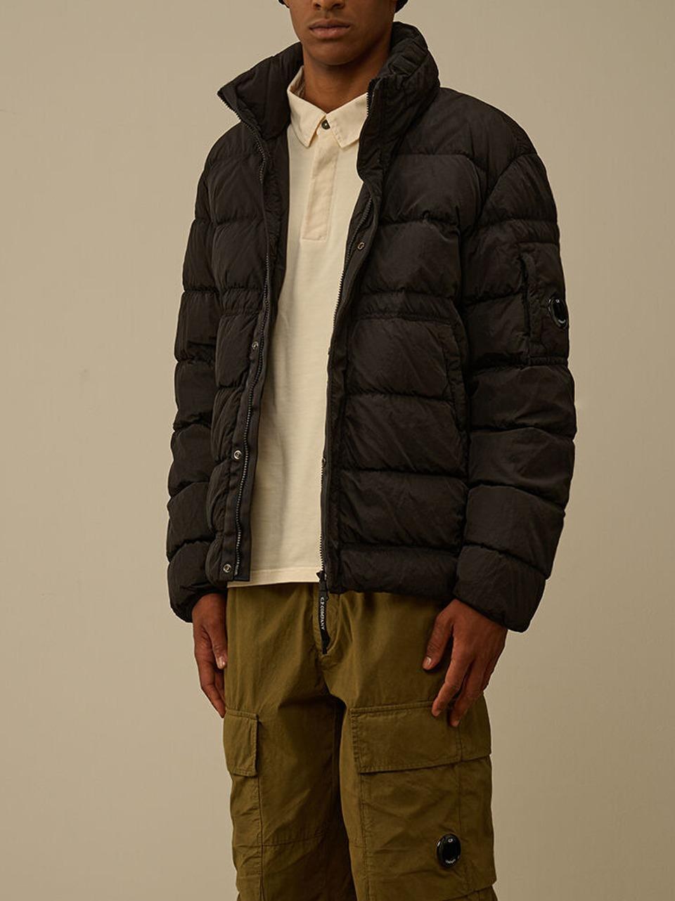 chrome r OW012A 005904G N C.P COMPANY