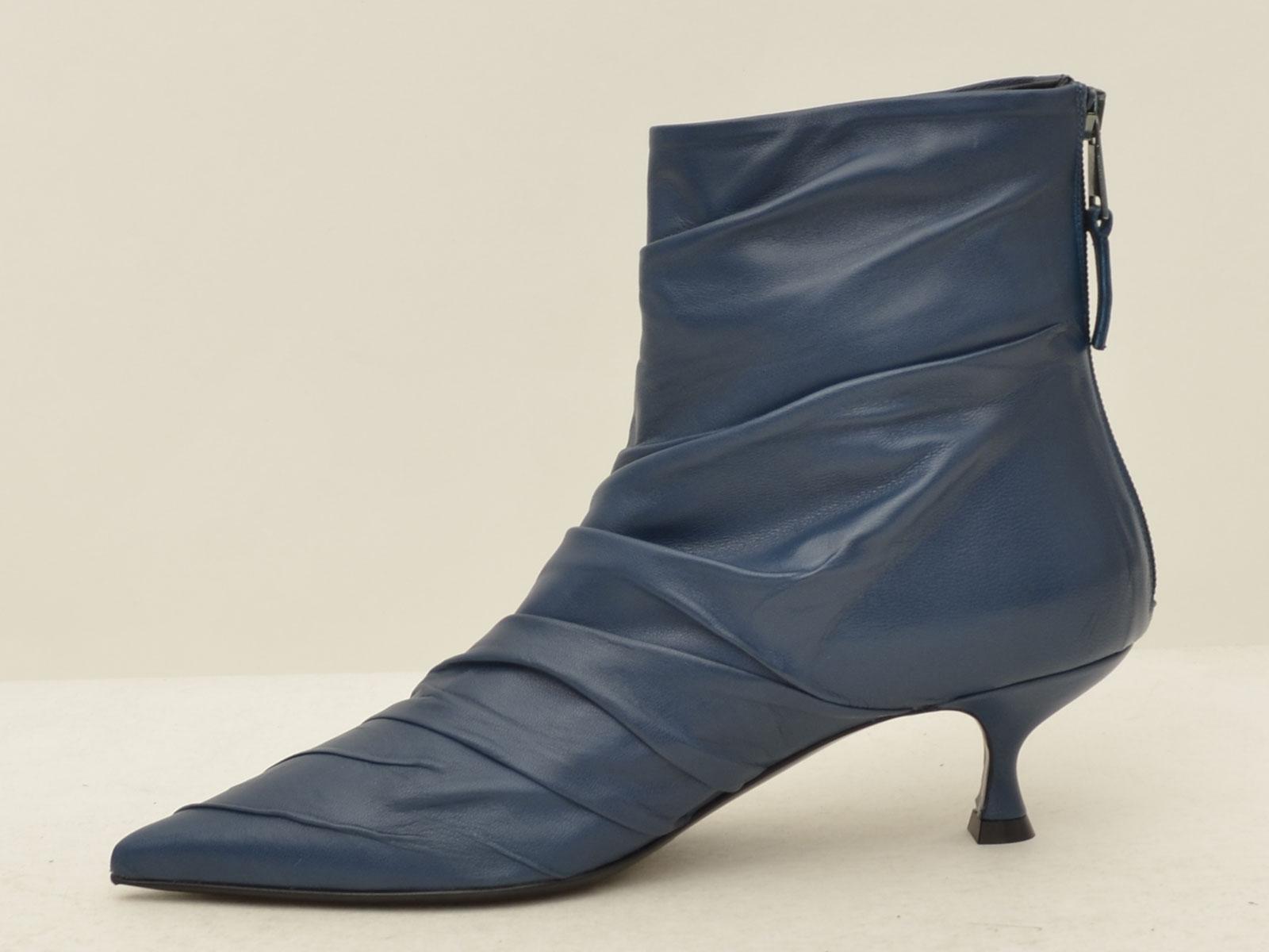 5031 OTTANIO STRATEGIA