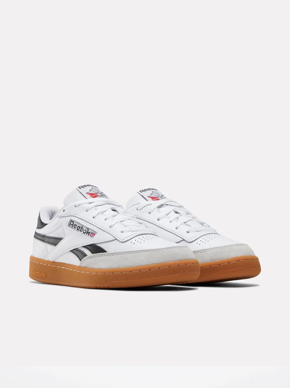 sneakers club c revenge 100202316 316 Reebok
