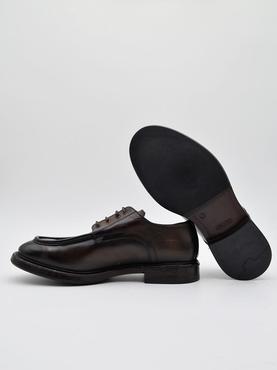 derby con bordo 1243 PREMIUMTDM MICHAEL DASS