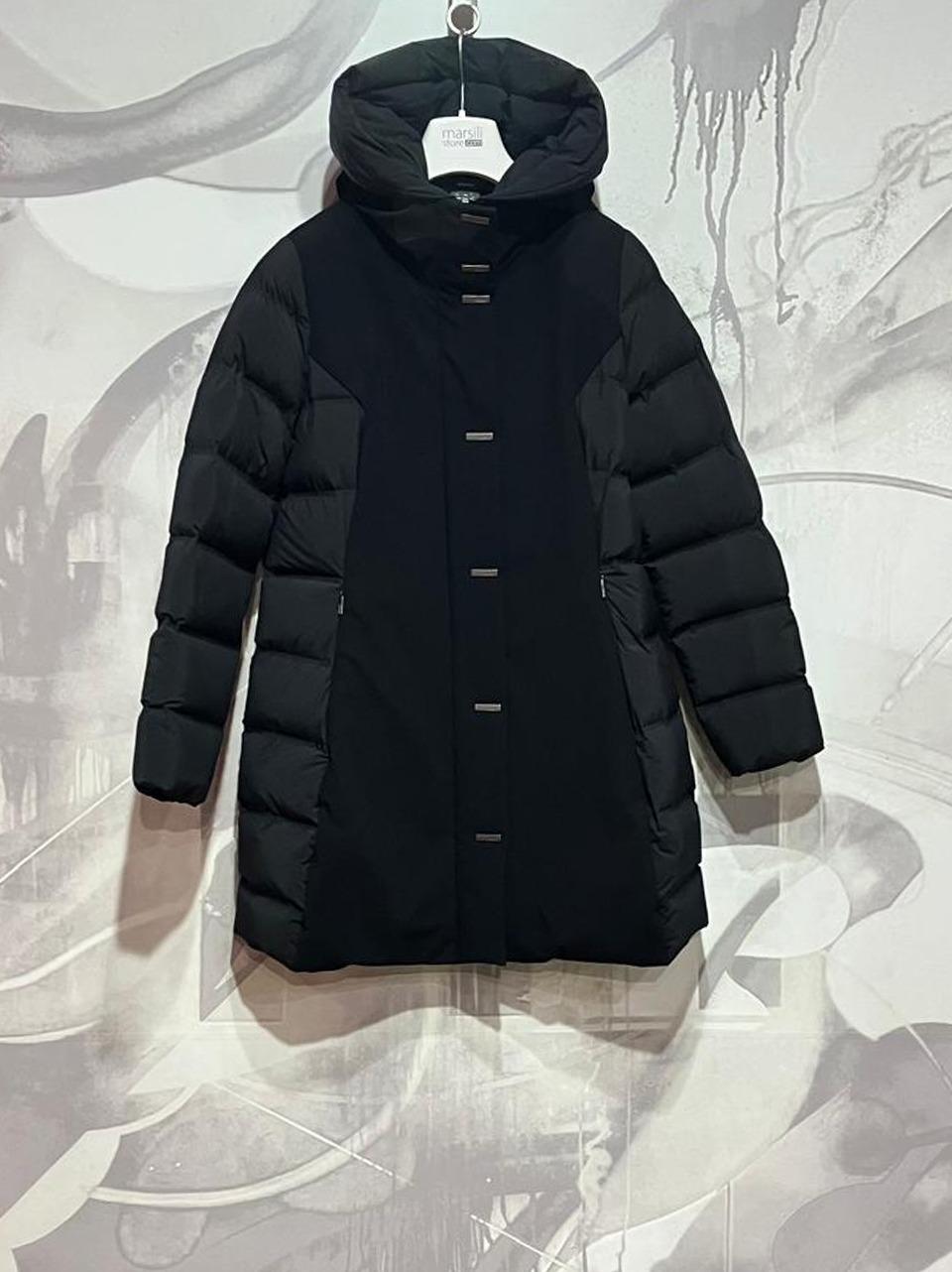 surflex mdm W25505 10 RRD