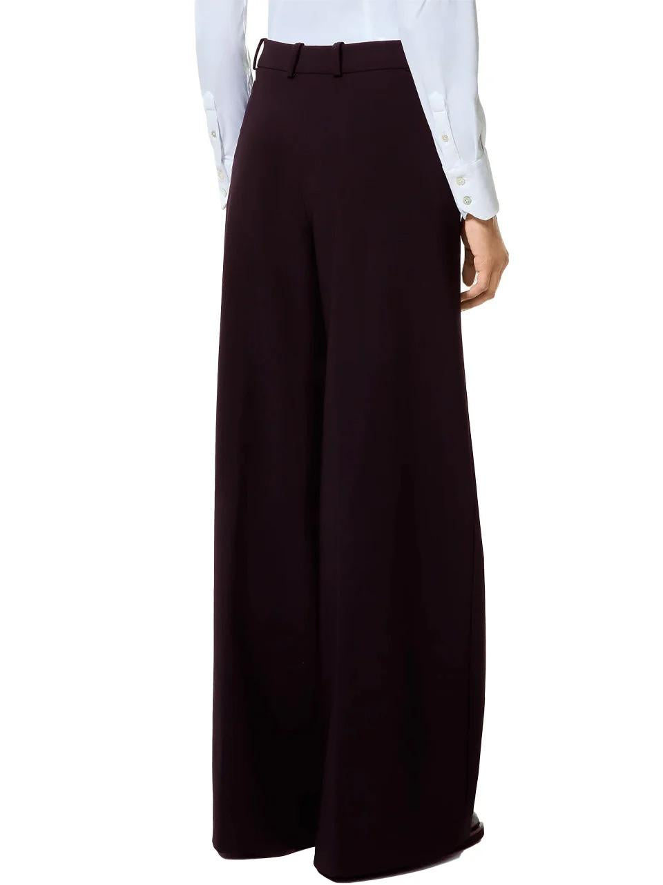 surflex winter livia W25701 73 RRD