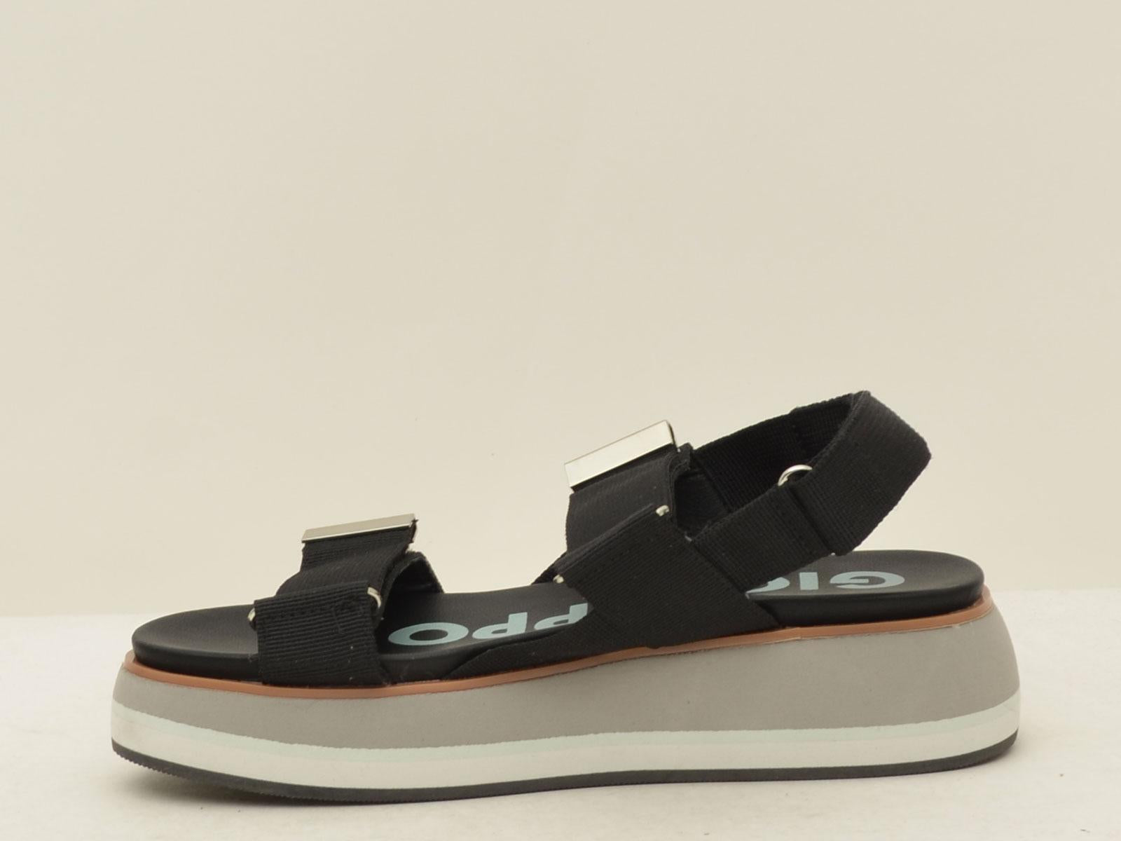 65466MARTLAND NERO GIOSEPPO
