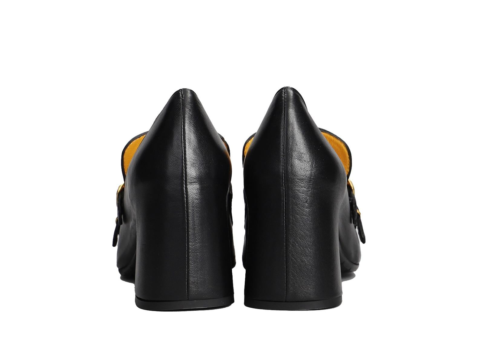 232077 SETANERO MARA BINI