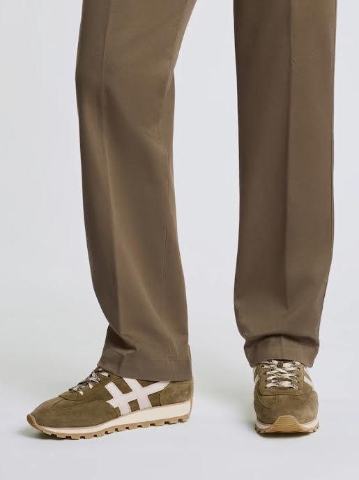 hogan h701 running HXM7010FZ80UHO419L SALVIA HOGAN