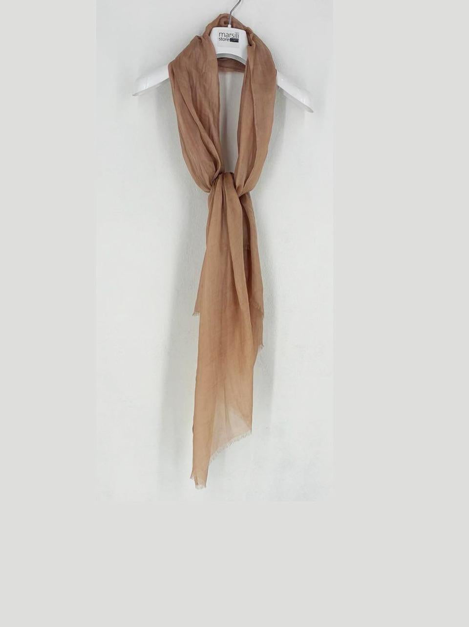 foulard SC0764 R SEVENTY