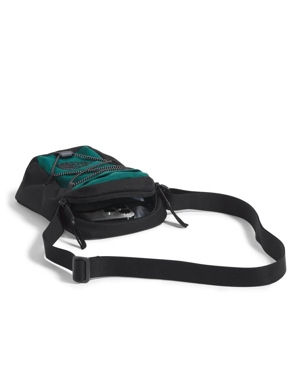 jester cross body NF0A52UC0IO1 N THE NORTH FACE