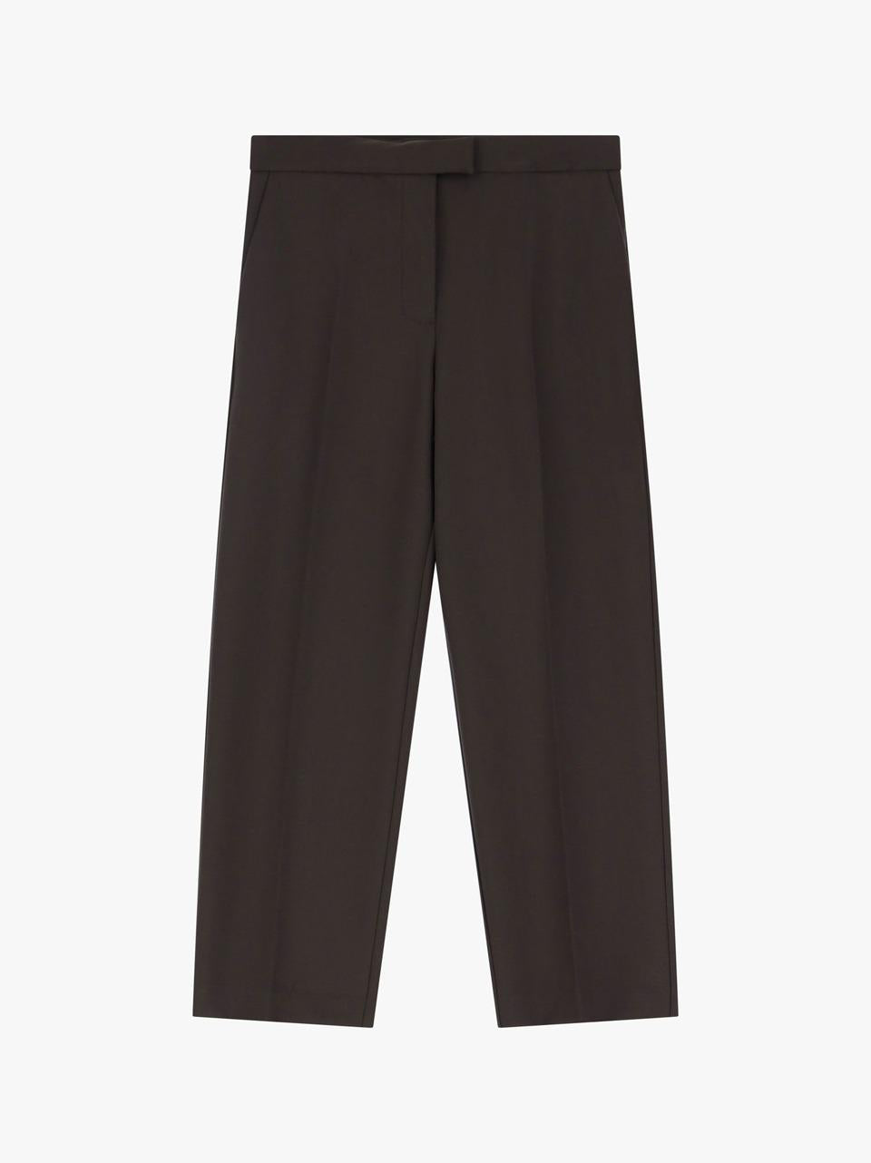 P5T4JIC EBANO SELECTED