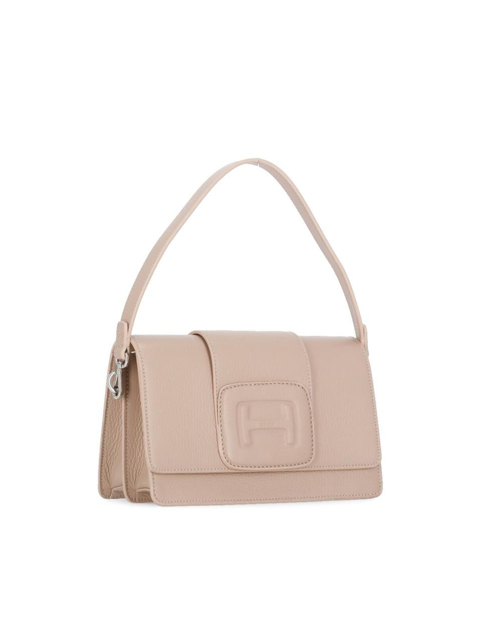 h-bag KBW01MNA1006LTM032 NUDE HOGAN