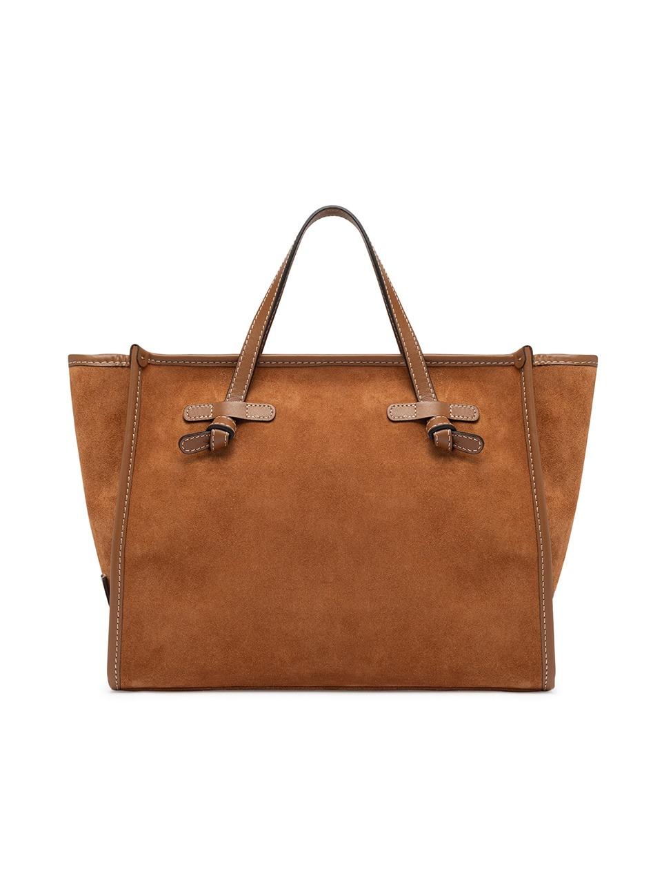 orsa miss marcella 32 BS9762CM-PL CARAMEL MARCELLA CLUB by gianni chiarini