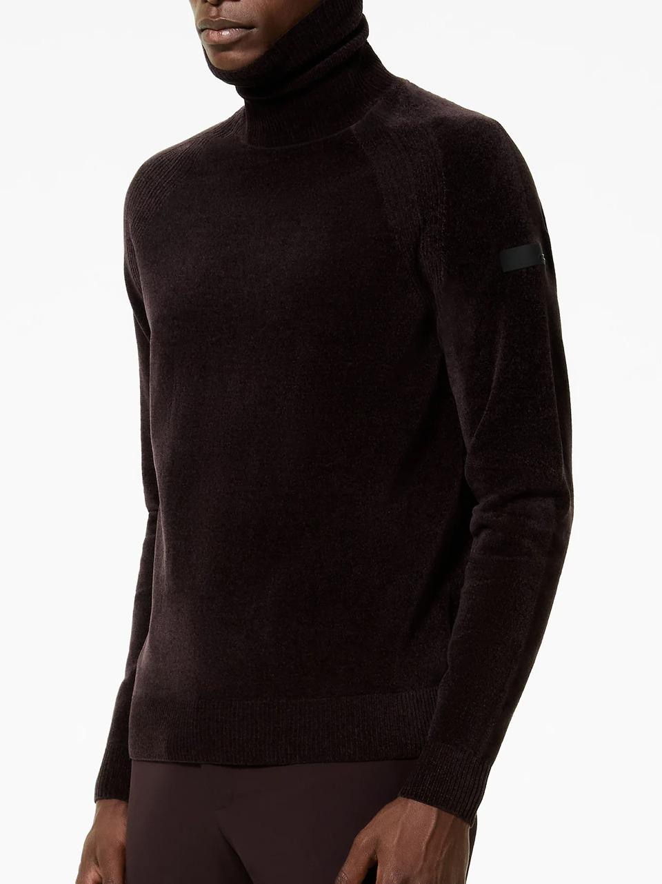 velvet turtle W25133 73 RRD