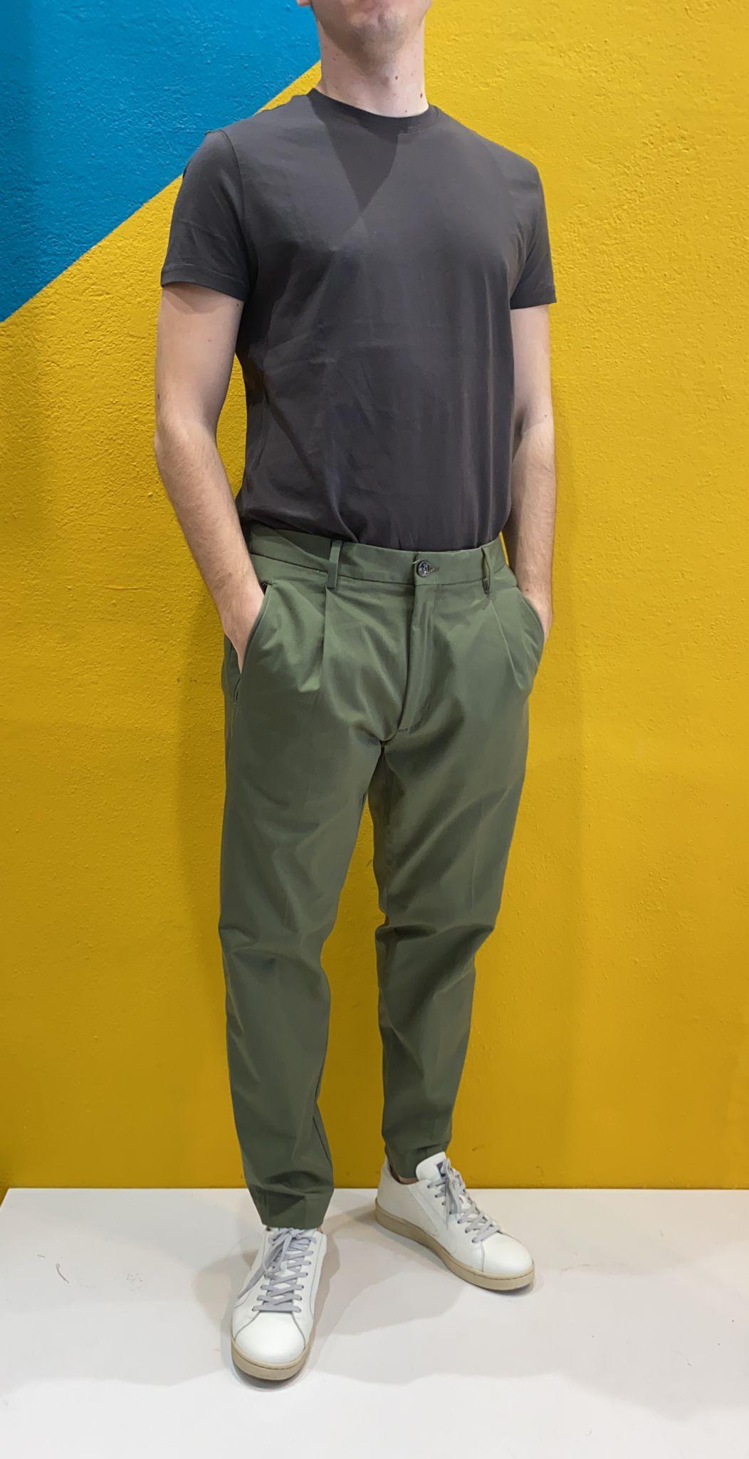 OF1S2S2P029 ARMY outFIT