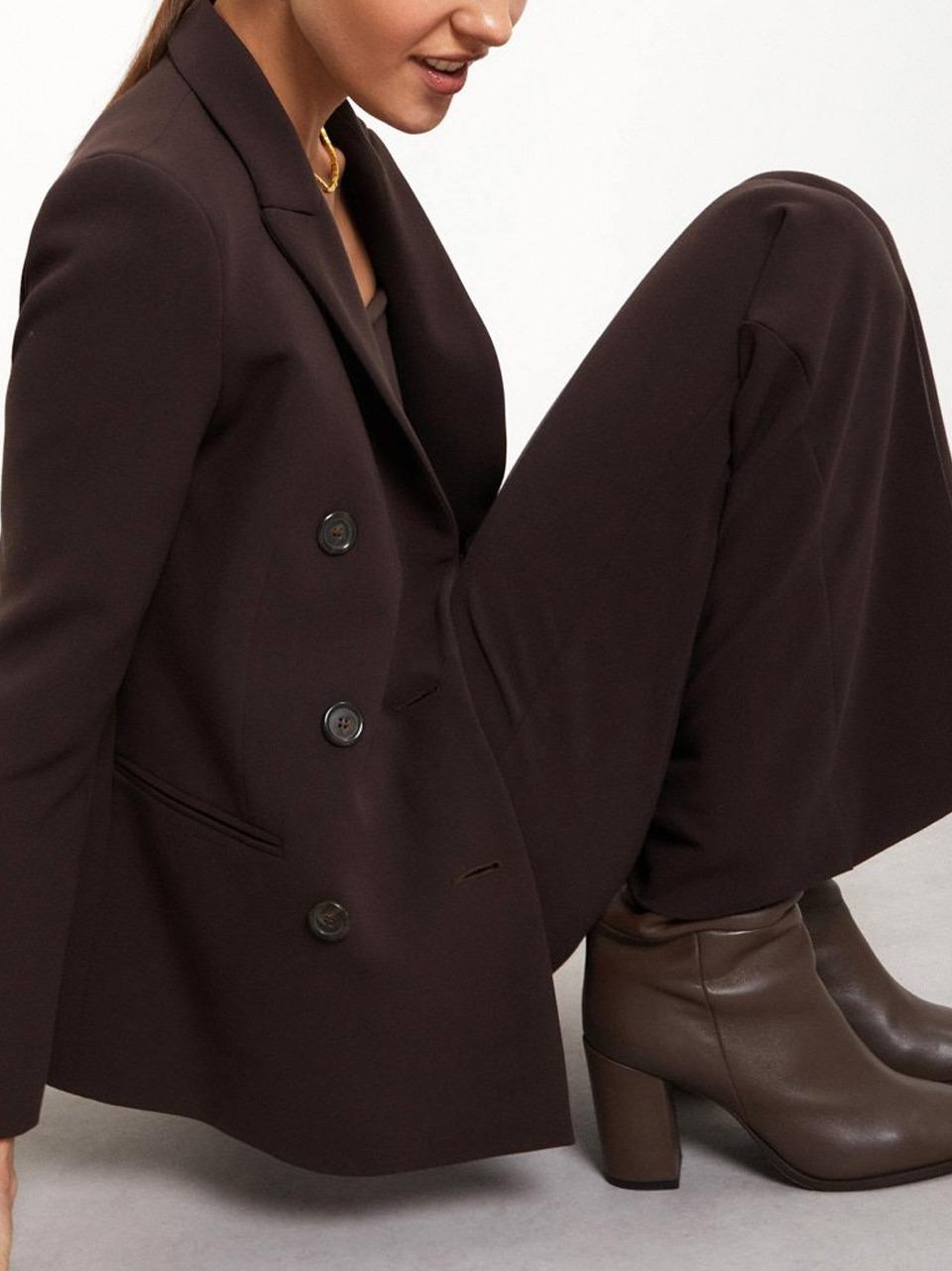 DP9611 2 B ottod'ame