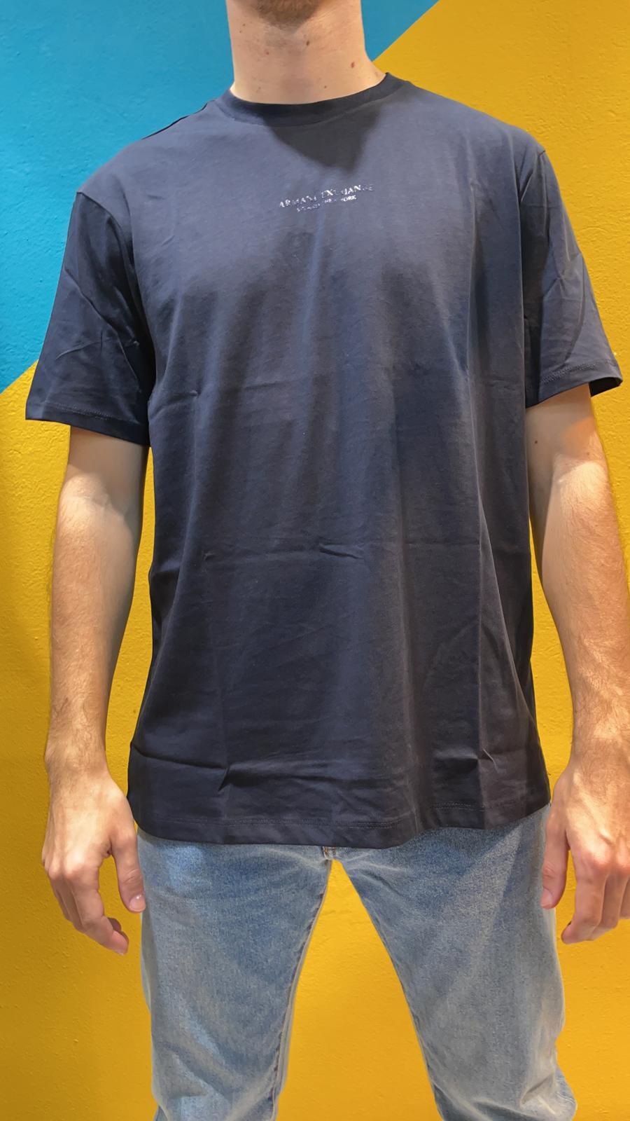 6KZTLK ZJH4Z1583 ARMANI EXCHANGE