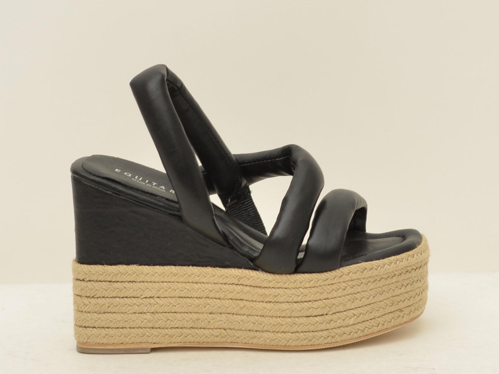 2238268 PI NERO EQUITARE