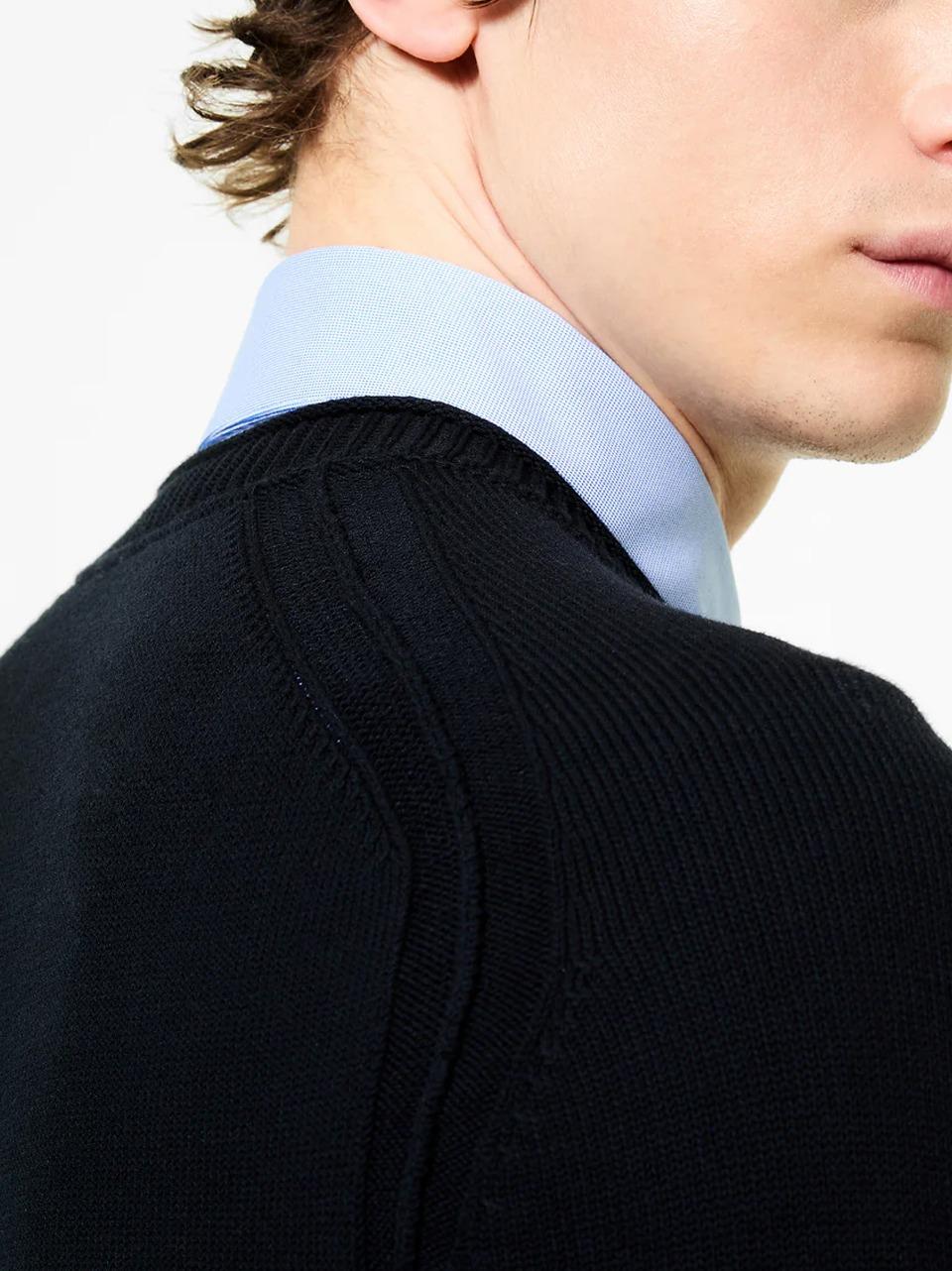 cotton plane round W25140 60 RRD