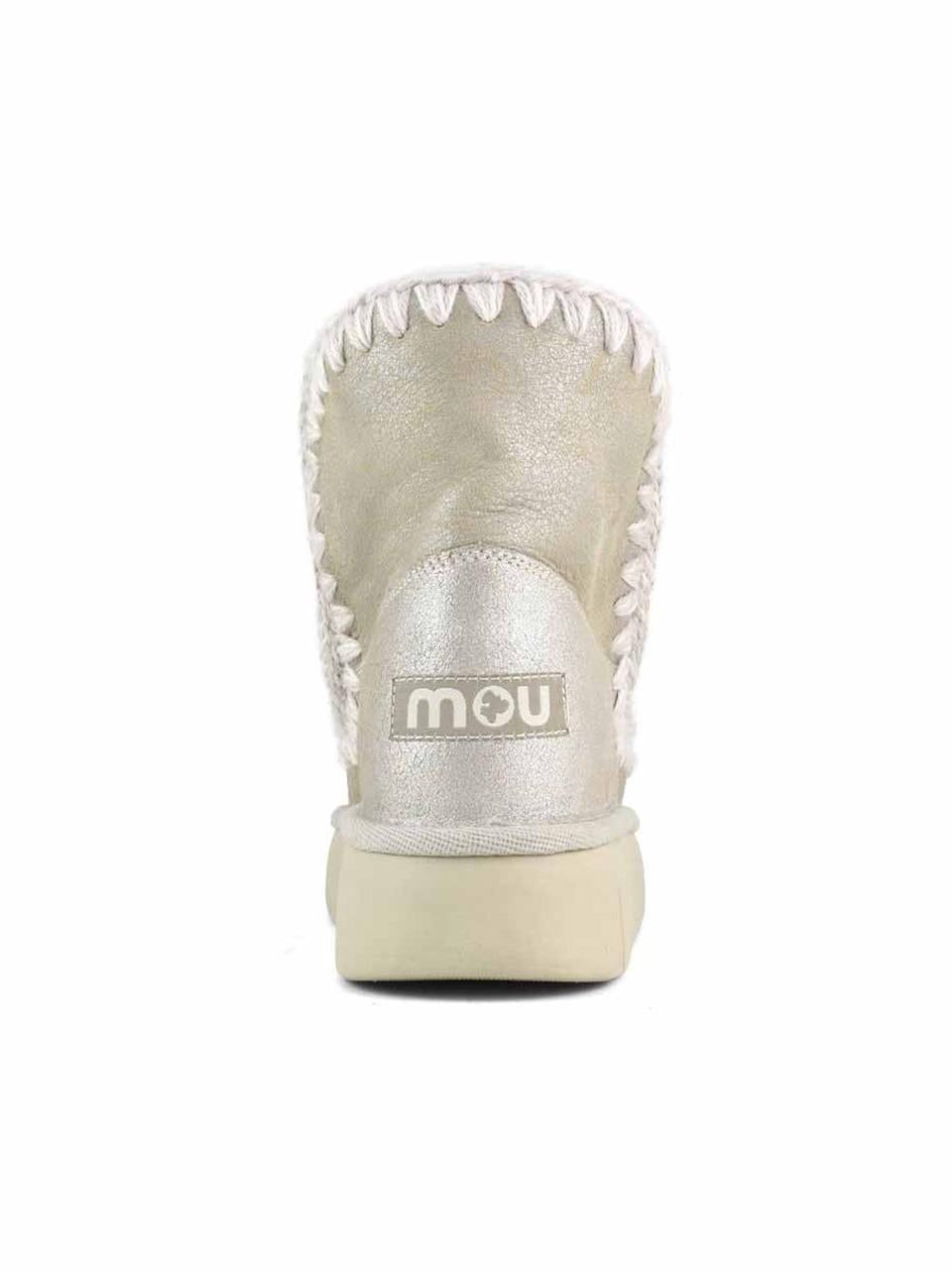 eskimo 18 bounce 531002B STME MOU
