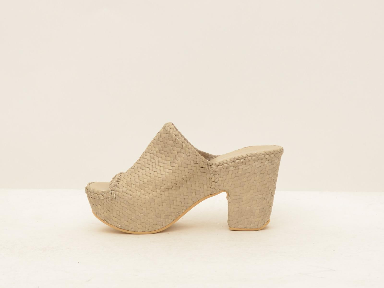 11331 SABBIA DEL CARLO