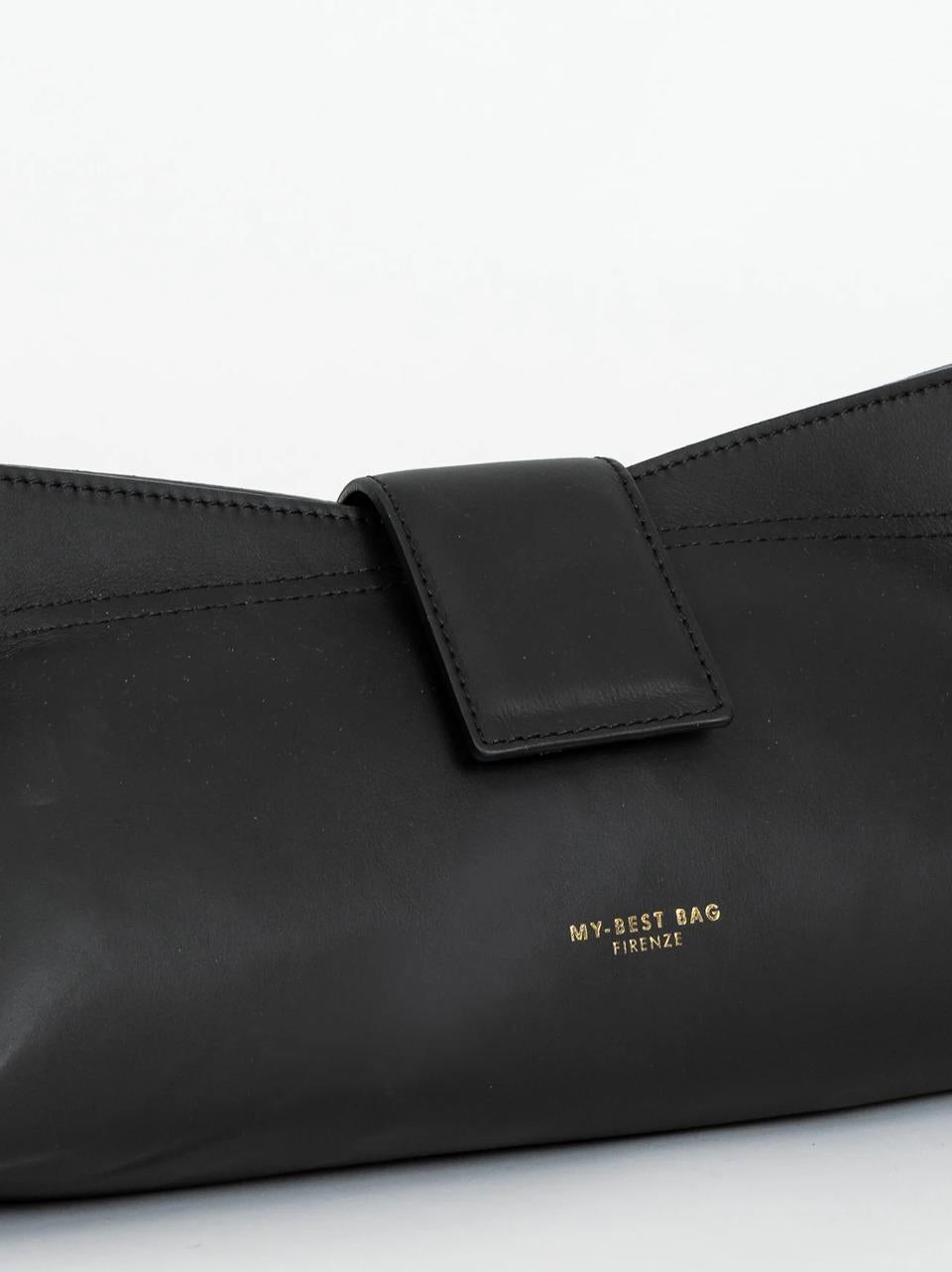 259136 NERO MY-BEST BAGS