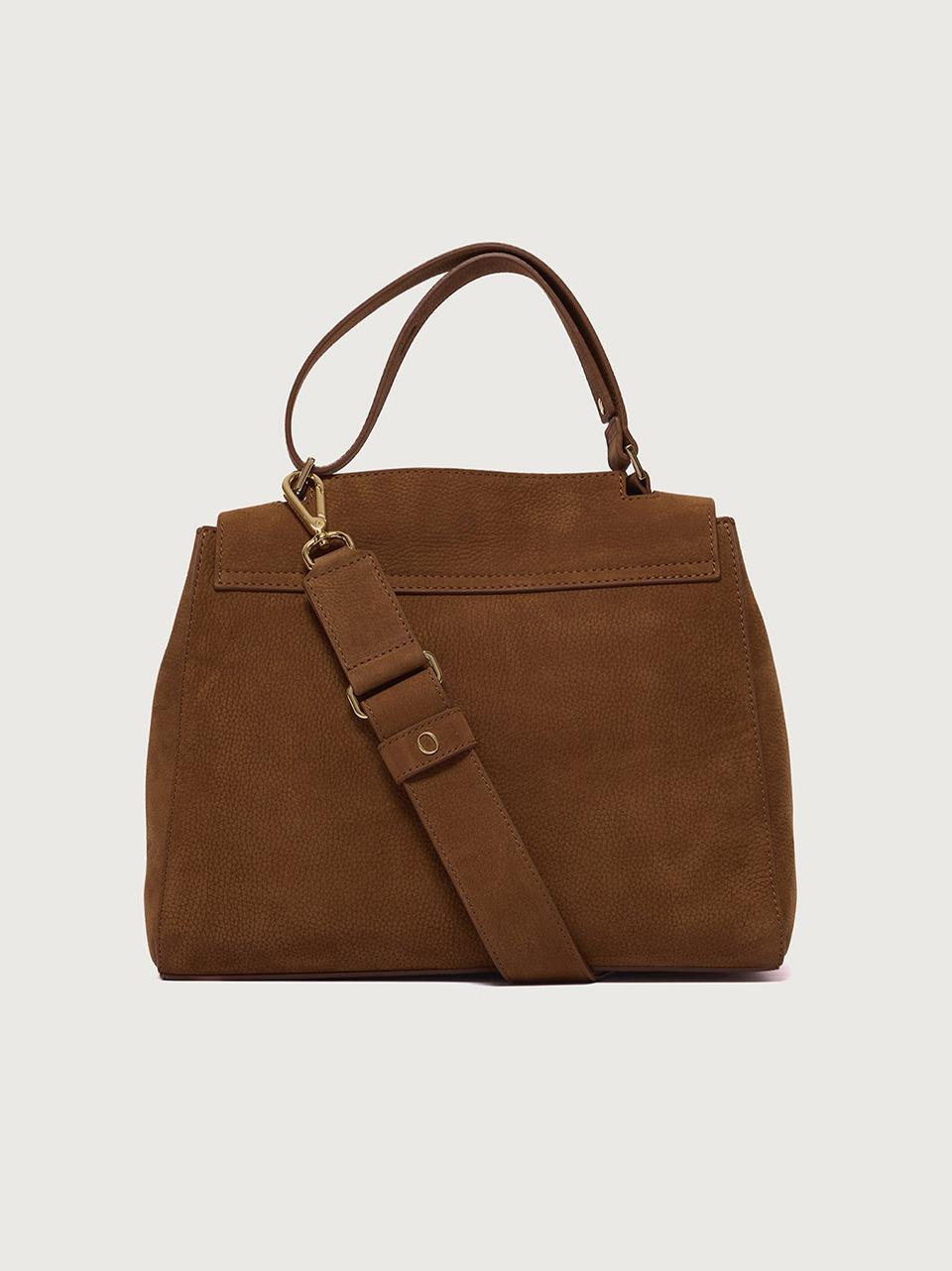 borsa sveva media BT2006NABUCCO SELLA ORCIANI