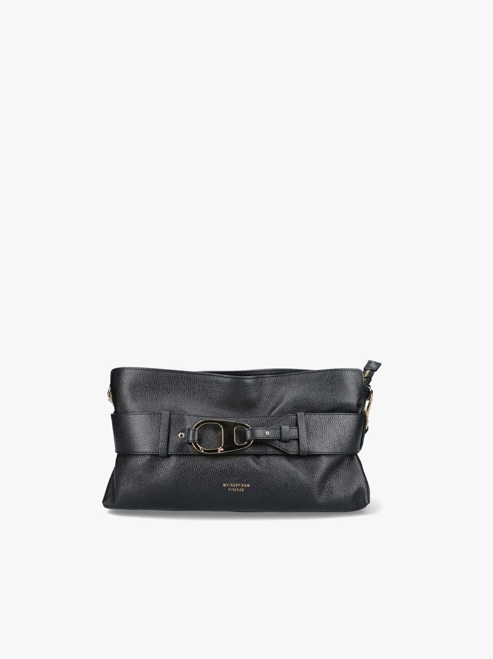 borsa margot piccola 1041 MERO MY-BEST BAGS