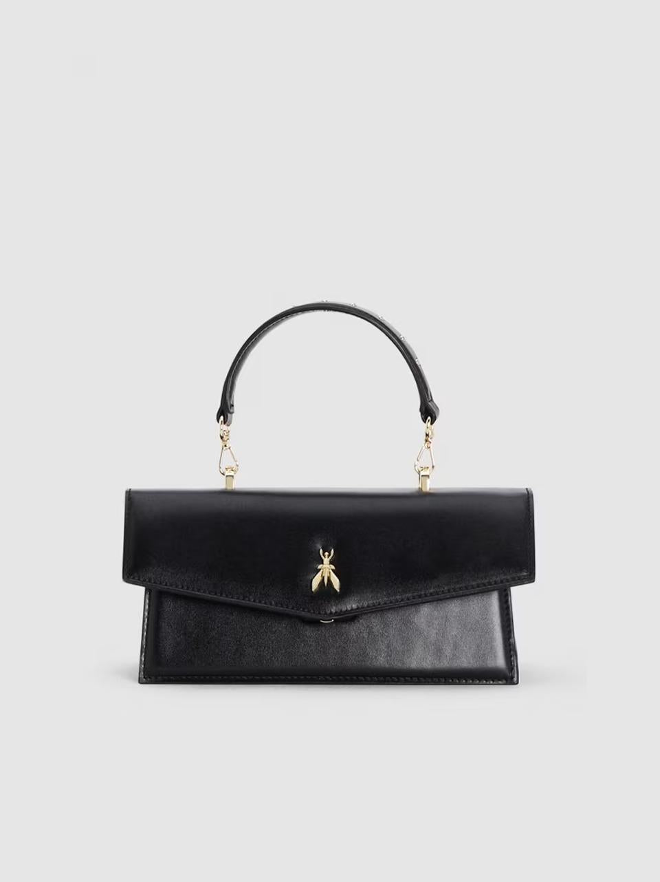bamby fly 2B0032L61 N Patrizia pepe