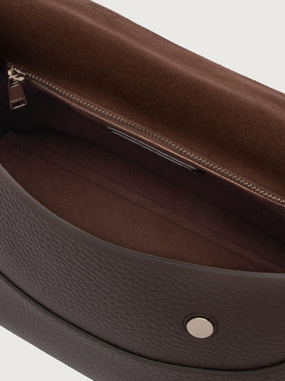 borsa nana BO2176SOFT TDM ORCIANI