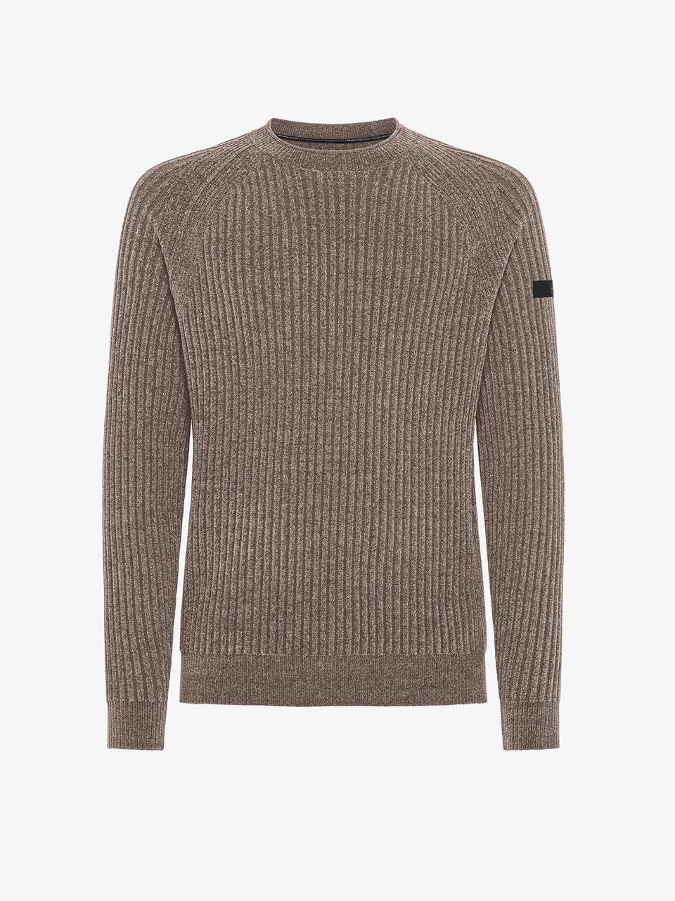 velvet rave round W25137 87 RRD