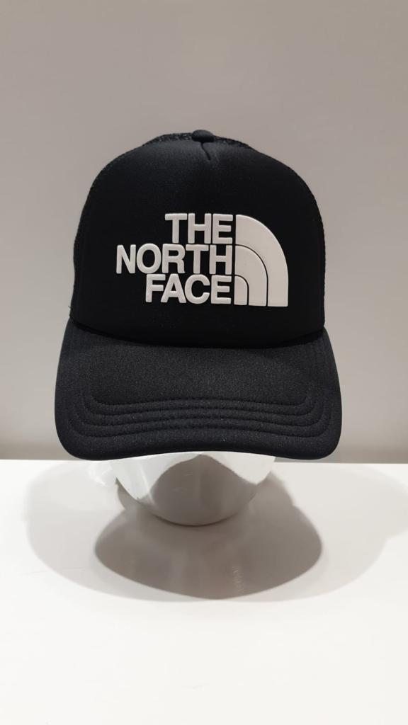 3FM3 KJ4 THE NORTH FACE