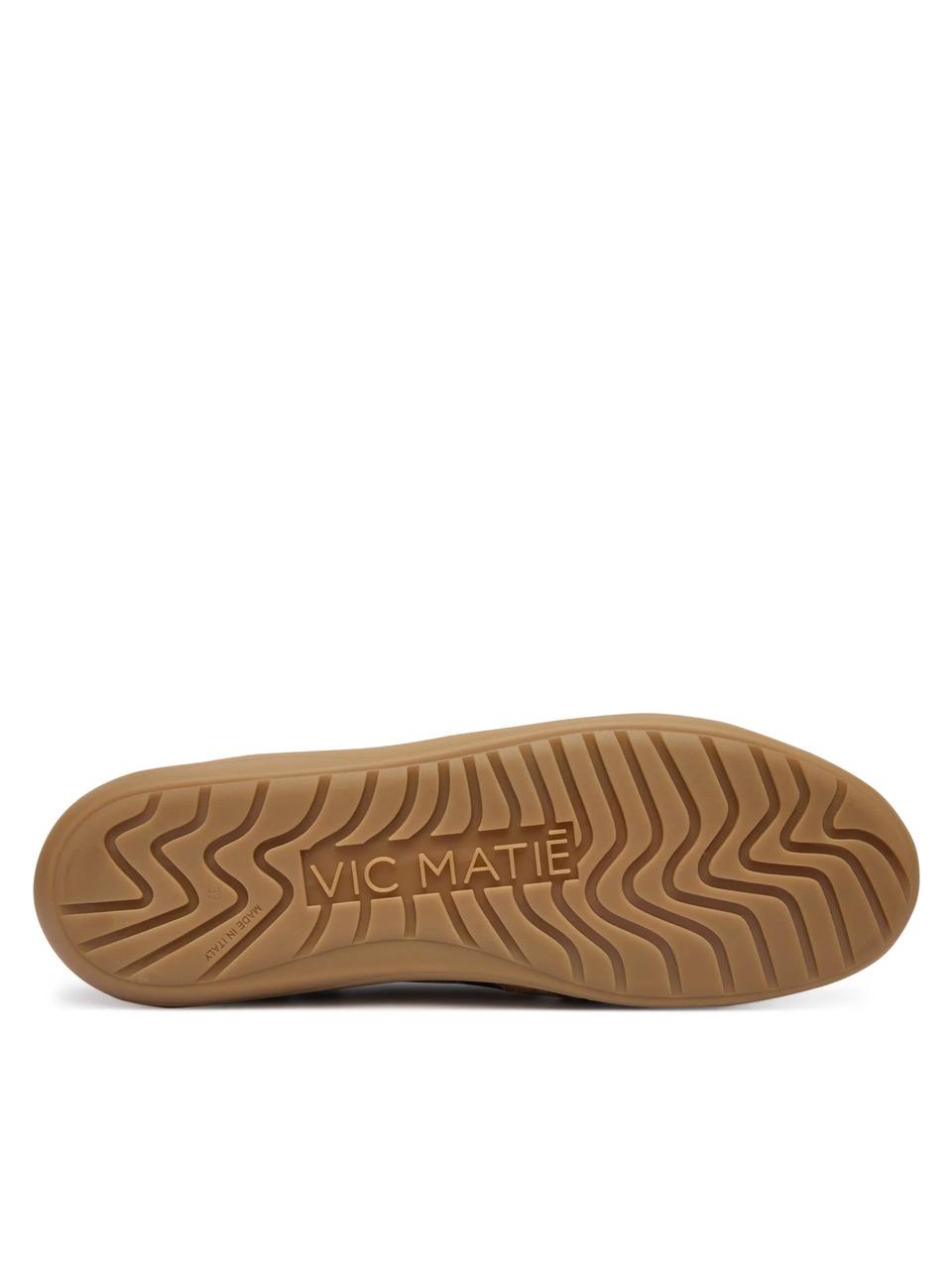 sneakers 4302 TORTORA VIC MATIE'