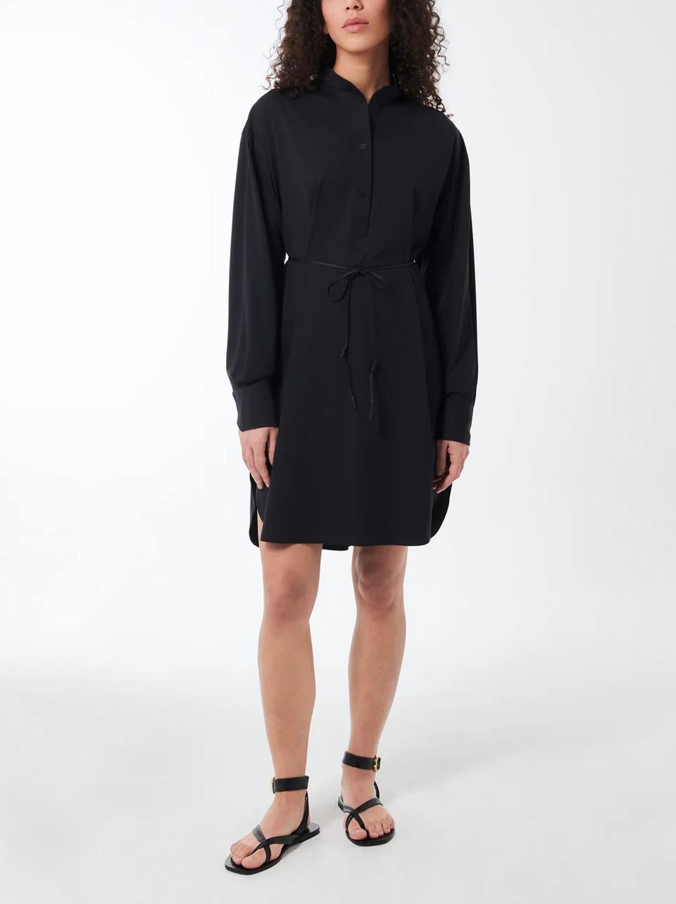 oxford dress 25815 N RRD