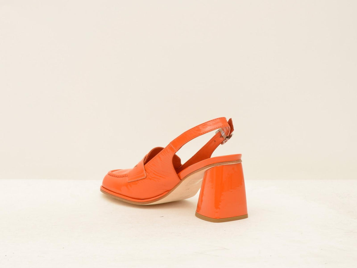 8842 RANCIO BRUGLIA